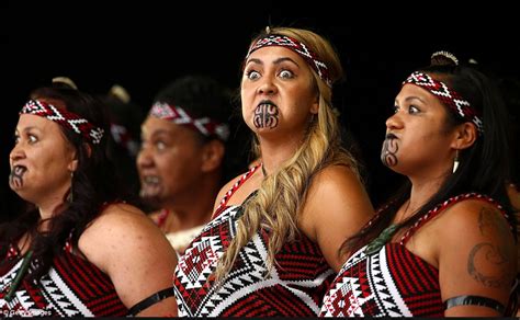 mujeres de nueva zelanda|La vida en Nueva Zelanda: ¡La tierra de mujeres hermosas y una ...